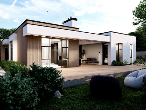 дом по адресу Евгения Коновальца ул.