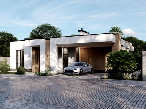 дом по адресу Евгения Коновальца ул.