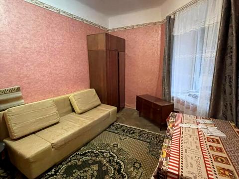 квартира за адресою Михайла Драгоманова вул., 26