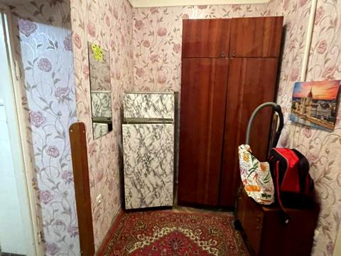 квартира за адресою Михайла Драгоманова вул., 26