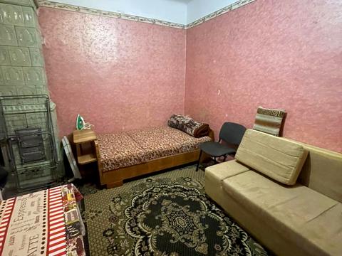 квартира за адресою Михайла Драгоманова вул., 26