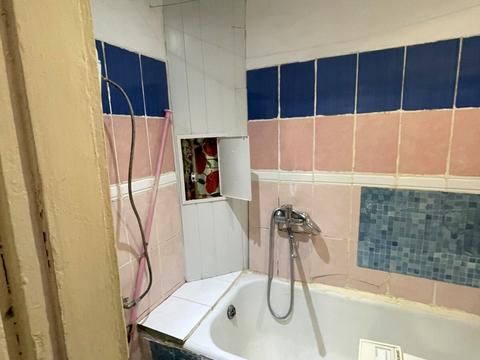 квартира за адресою Михайла Драгоманова вул., 26