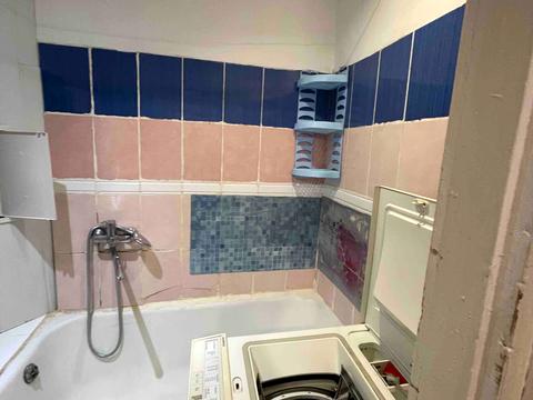 квартира за адресою Михайла Драгоманова вул., 26