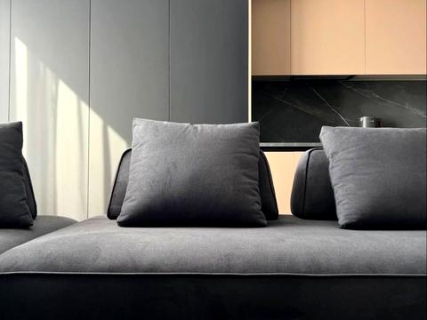 квартира за адресою Василя Тютюнника вул. (Анрі Барбюса), 39