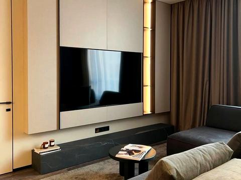 квартира за адресою Василя Тютюнника вул. (Анрі Барбюса), 39