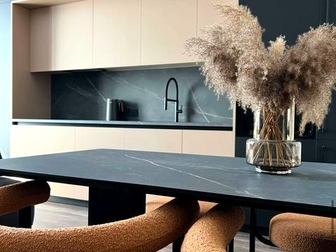 квартира за адресою Василя Тютюнника вул. (Анрі Барбюса), 39