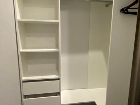 квартира за адресою Каховська вул., 56