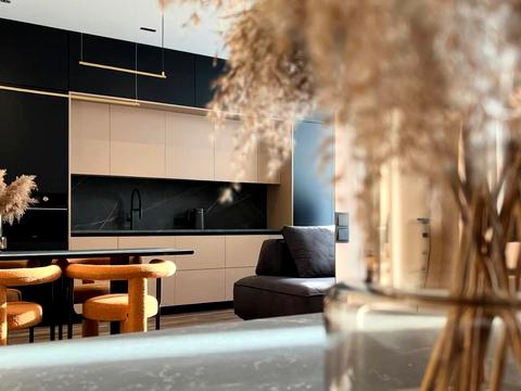 квартира за адресою Василя Тютюнника вул. (Анрі Барбюса), 39