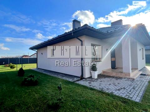 будинок за адресою Торгмашевська