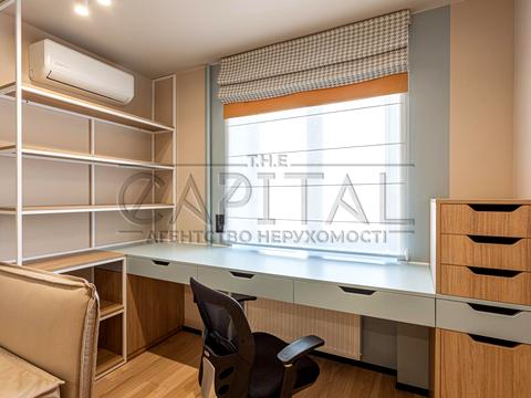 квартира за адресою Володимира Івасюка просп. (Героїв Сталінграду), 20-А