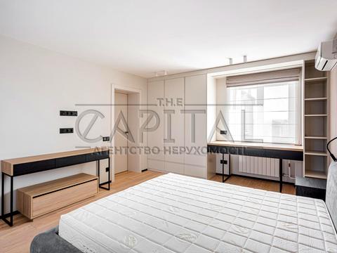 квартира за адресою Володимира Івасюка просп. (Героїв Сталінграду), 20-А