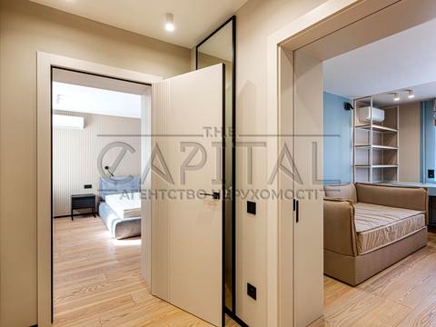 квартира за адресою Володимира Івасюка просп. (Героїв Сталінграду), 20-А