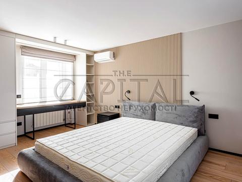 квартира за адресою Володимира Івасюка просп. (Героїв Сталінграду), 20-А