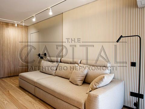 квартира за адресою Володимира Івасюка просп. (Героїв Сталінграду), 20-А