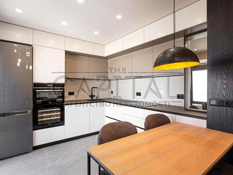 квартира за адресою Володимира Івасюка просп. (Героїв Сталінграду), 20-А