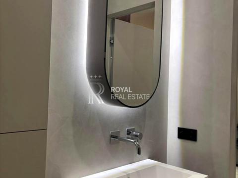 квартира за адресою Київ, Василя Тютюнника вул. (Анрі Барбюса), 43