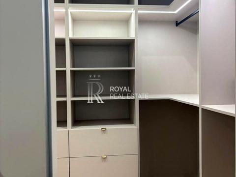 квартира за адресою Київ, Василя Тютюнника вул. (Анрі Барбюса), 43