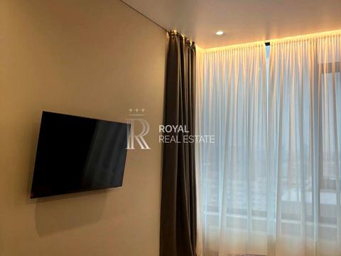 квартира за адресою Київ, Василя Тютюнника вул. (Анрі Барбюса), 43