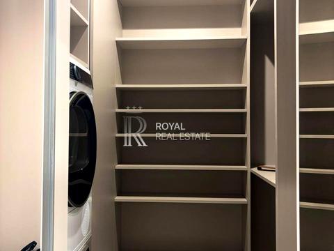 квартира за адресою Київ, Василя Тютюнника вул. (Анрі Барбюса), 43