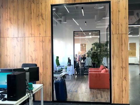 комерційна за адресою Князів Острозьких вул. (Московська), 23