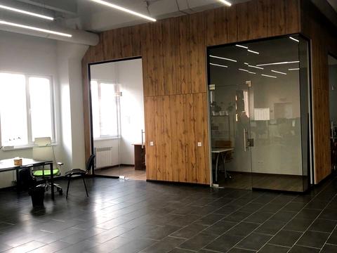 комерційна за адресою Князів Острозьких вул. (Московська), 23