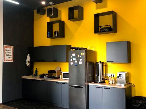 комерційна за адресою Князів Острозьких вул. (Московська), 23