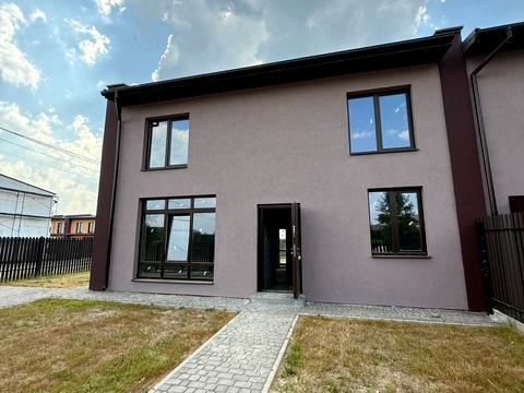 будинок за адресою Зелена вул.