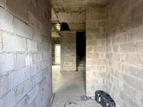 будинок за адресою Зелена вул.