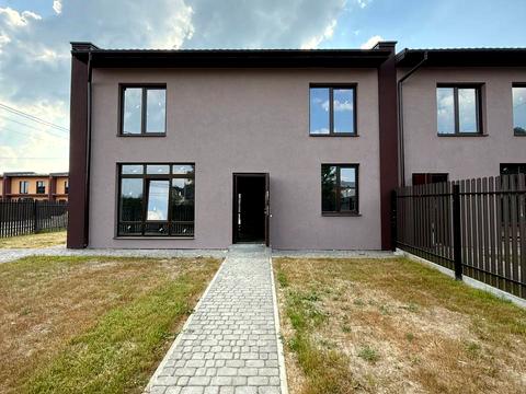 будинок за адресою Зелена вул.