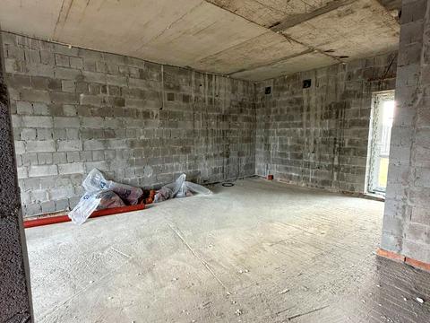 будинок за адресою Зелена вул.