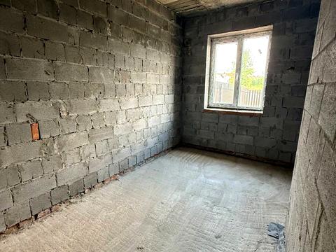 будинок за адресою Зелена вул.