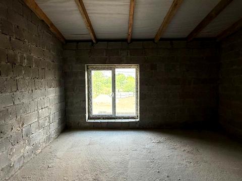 будинок за адресою Зелена вул.