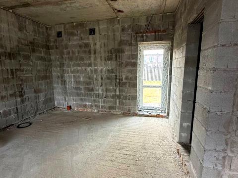 будинок за адресою Зелена вул.