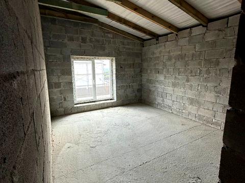 будинок за адресою Зелена вул.