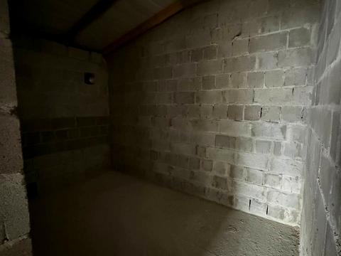 будинок за адресою Зелена вул.