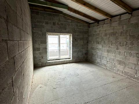 будинок за адресою Зелена вул.