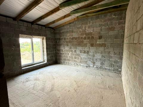 будинок за адресою Зелена вул.