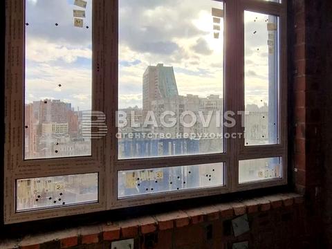 квартира по адресу Речная ул., 4