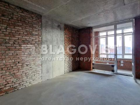 квартира по адресу Речная ул., 4