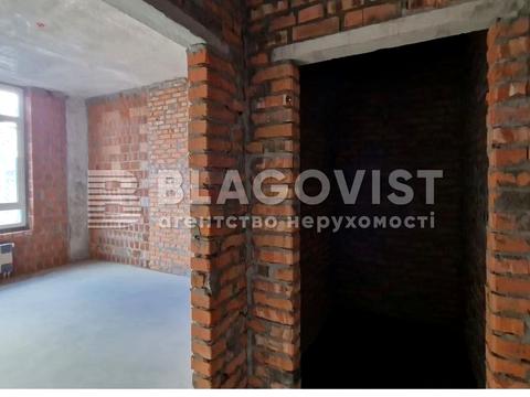 квартира по адресу Речная ул., 4