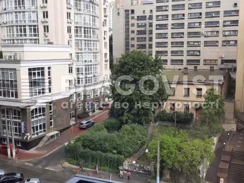 квартира по адресу Речная ул., 4