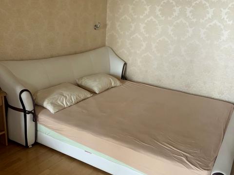 квартира за адресою Шампанський пров., 9