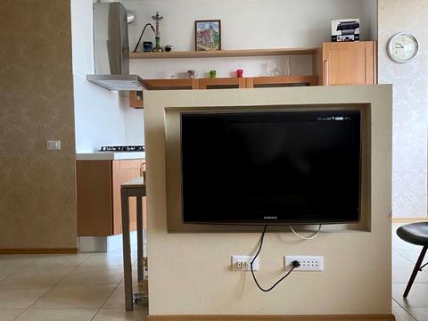 квартира за адресою Шампанський пров., 9