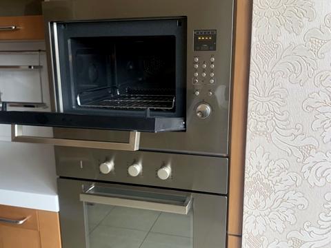 квартира за адресою Шампанський пров., 9