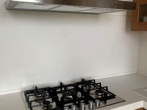 квартира за адресою Шампанський пров., 9