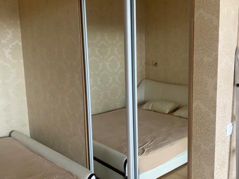 квартира за адресою Шампанський пров., 9