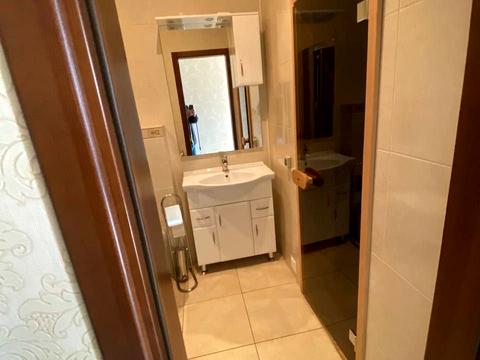 квартира за адресою Шампанський пров., 9