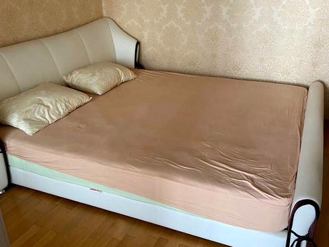 квартира за адресою Шампанський пров., 9