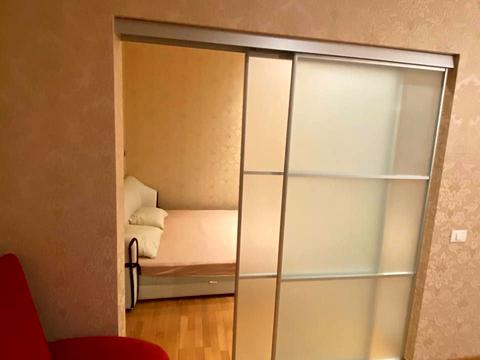 квартира за адресою Шампанський пров., 9