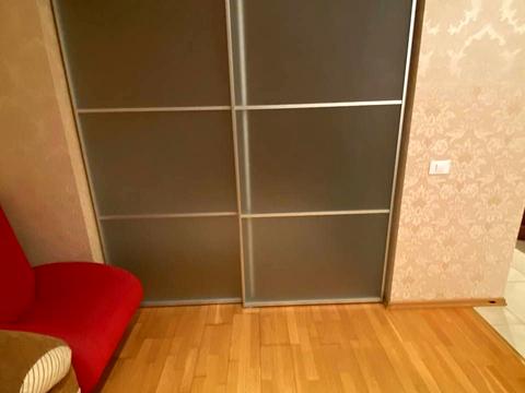 квартира за адресою Шампанський пров., 9